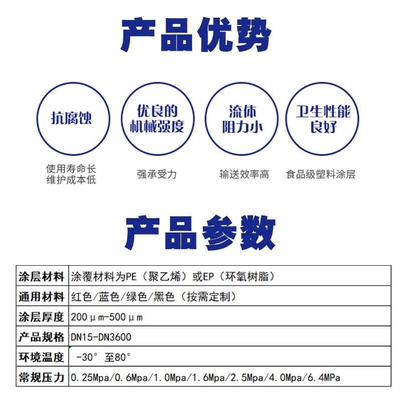 朽Ϳ䓹
